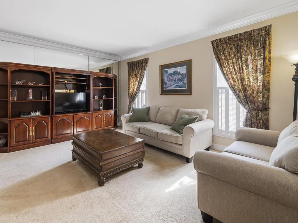 24 Vernon Glen Court, Atlanta, Georgia 30338, 3 Bedrooms Bedrooms, ,2 BathroomsBathrooms,Residential,Sold,24 Vernon Glen Court,7071335