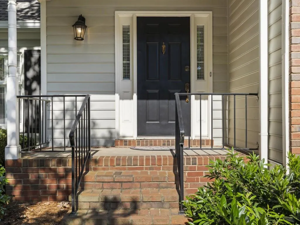 24 Vernon Glen Court, Atlanta, Georgia 30338, 3 Bedrooms Bedrooms, ,2 BathroomsBathrooms,Residential,Sold,24 Vernon Glen Court,7071335