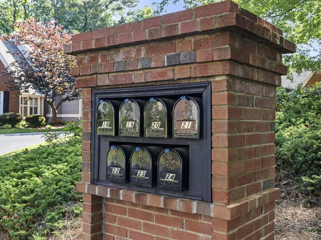 24 Vernon Glen Court, Atlanta, Georgia 30338, 3 Bedrooms Bedrooms, ,2 BathroomsBathrooms,Residential,Sold,24 Vernon Glen Court,7071335