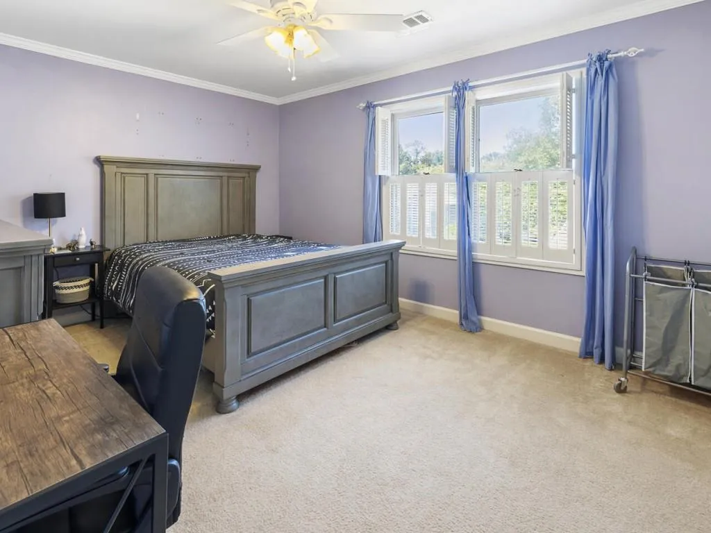 24 Vernon Glen Court, Atlanta, Georgia 30338, 3 Bedrooms Bedrooms, ,2 BathroomsBathrooms,Residential,Sold,24 Vernon Glen Court,7071335