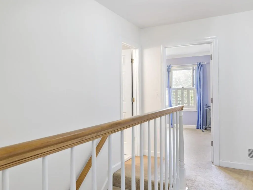 24 Vernon Glen Court, Atlanta, Georgia 30338, 3 Bedrooms Bedrooms, ,2 BathroomsBathrooms,Residential,Sold,24 Vernon Glen Court,7071335