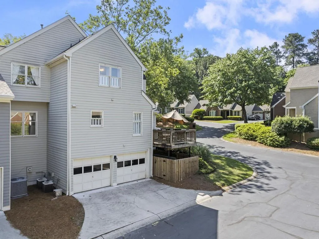 24 Vernon Glen Court, Atlanta, Georgia 30338, 3 Bedrooms Bedrooms, ,2 BathroomsBathrooms,Residential,Sold,24 Vernon Glen Court,7071335