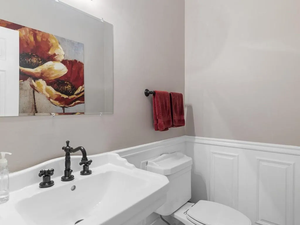 24 Vernon Glen Court, Atlanta, Georgia 30338, 3 Bedrooms Bedrooms, ,2 BathroomsBathrooms,Residential,Sold,24 Vernon Glen Court,7071335