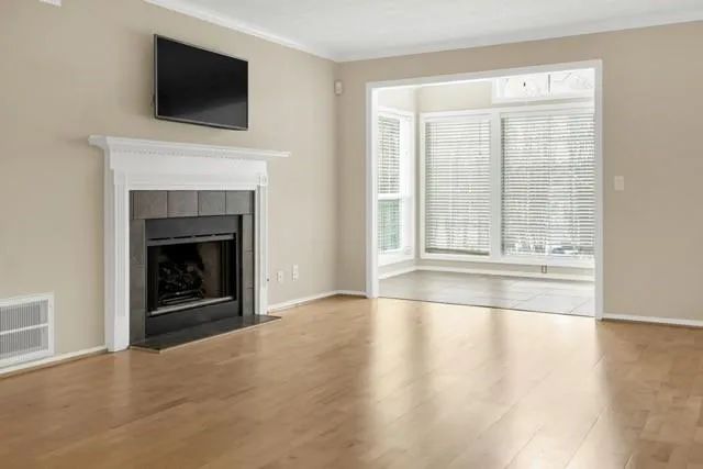 404 Gettysburg Place, Atlanta, Georgia 30350, 2 Bedrooms Bedrooms, ,2 BathroomsBathrooms,Residential,Sold,404 Gettysburg Place,7177545