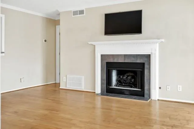 404 Gettysburg Place, Atlanta, Georgia 30350, 2 Bedrooms Bedrooms, ,2 BathroomsBathrooms,Residential,Sold,404 Gettysburg Place,7177545