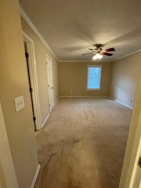 404 Gettysburg Place, Atlanta, Georgia 30350, 2 Bedrooms Bedrooms, ,2 BathroomsBathrooms,Residential,Sold,404 Gettysburg Place,7177545