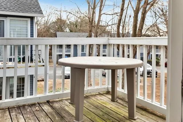 404 Gettysburg Place, Atlanta, Georgia 30350, 2 Bedrooms Bedrooms, ,2 BathroomsBathrooms,Residential,Sold,404 Gettysburg Place,7177545