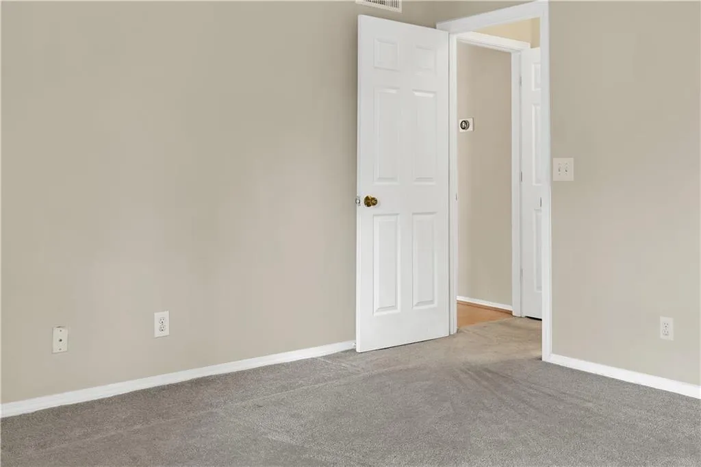 404 Gettysburg Place, Atlanta, Georgia 30350, 2 Bedrooms Bedrooms, ,2 BathroomsBathrooms,Residential,Sold,404 Gettysburg Place,7177545