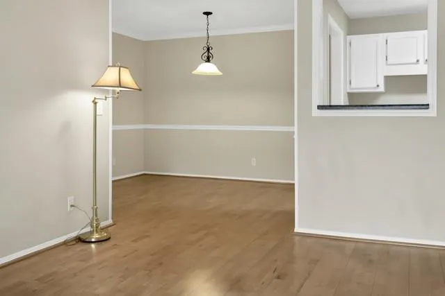 404 Gettysburg Place, Atlanta, Georgia 30350, 2 Bedrooms Bedrooms, ,2 BathroomsBathrooms,Residential,Sold,404 Gettysburg Place,7177545