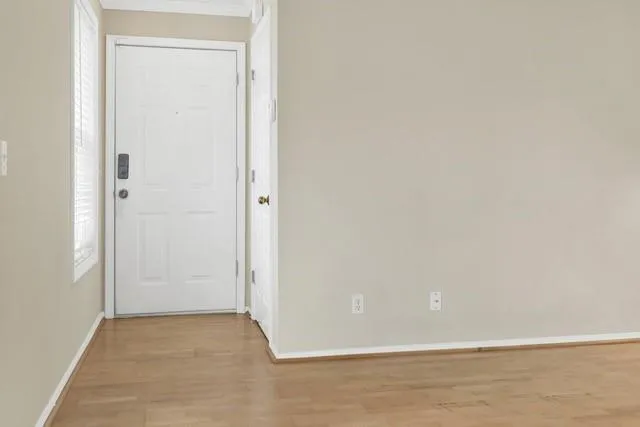 404 Gettysburg Place, Atlanta, Georgia 30350, 2 Bedrooms Bedrooms, ,2 BathroomsBathrooms,Residential,Sold,404 Gettysburg Place,7177545