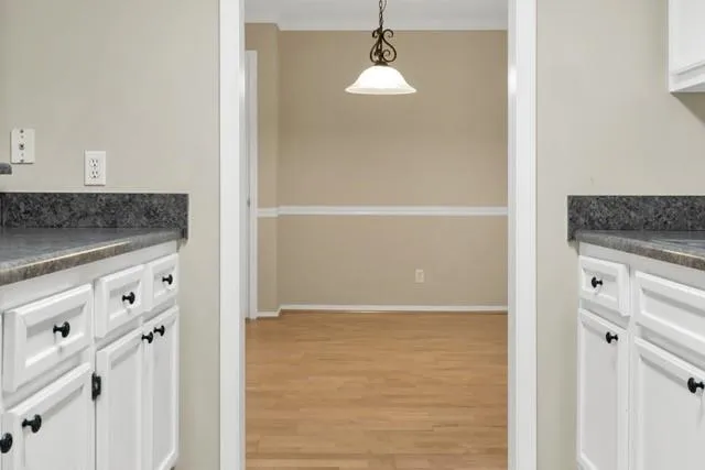 404 Gettysburg Place, Atlanta, Georgia 30350, 2 Bedrooms Bedrooms, ,2 BathroomsBathrooms,Residential,Sold,404 Gettysburg Place,7177545