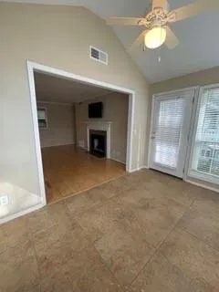 404 Gettysburg Place, Atlanta, Georgia 30350, 2 Bedrooms Bedrooms, ,2 BathroomsBathrooms,Residential,Sold,404 Gettysburg Place,7177545