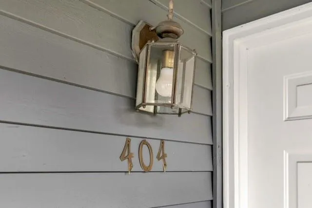 404 Gettysburg Place, Atlanta, Georgia 30350, 2 Bedrooms Bedrooms, ,2 BathroomsBathrooms,Residential,Sold,404 Gettysburg Place,7177545