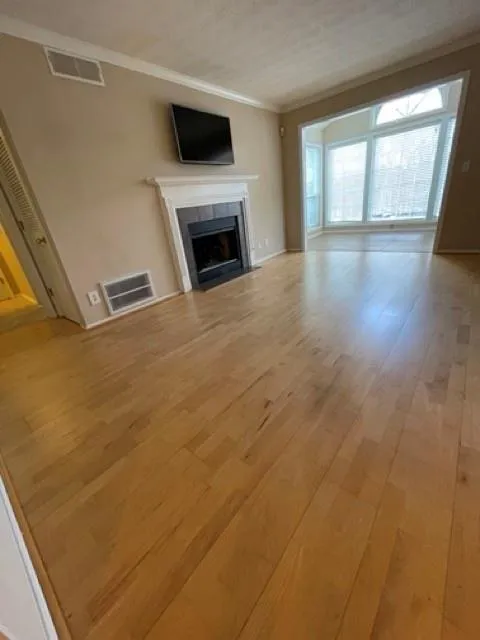 404 Gettysburg Place, Atlanta, Georgia 30350, 2 Bedrooms Bedrooms, ,2 BathroomsBathrooms,Residential,Sold,404 Gettysburg Place,7177545