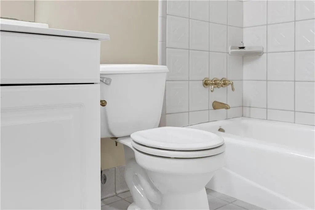 404 Gettysburg Place, Atlanta, Georgia 30350, 2 Bedrooms Bedrooms, ,2 BathroomsBathrooms,Residential,Sold,404 Gettysburg Place,7177545