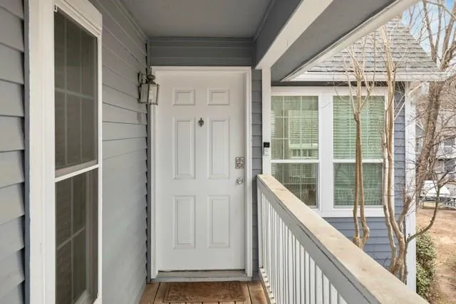 404 Gettysburg Place, Atlanta, Georgia 30350, 2 Bedrooms Bedrooms, ,2 BathroomsBathrooms,Residential,Sold,404 Gettysburg Place,7177545