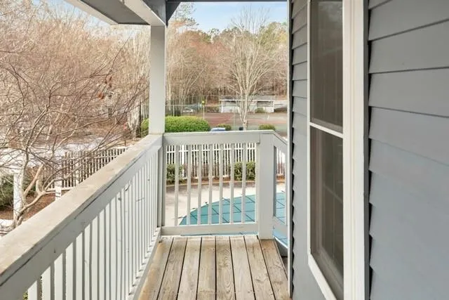 404 Gettysburg Place, Atlanta, Georgia 30350, 2 Bedrooms Bedrooms, ,2 BathroomsBathrooms,Residential,Sold,404 Gettysburg Place,7177545