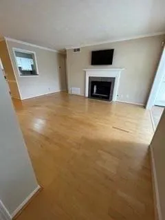 404 Gettysburg Place, Atlanta, Georgia 30350, 2 Bedrooms Bedrooms, ,2 BathroomsBathrooms,Residential,Sold,404 Gettysburg Place,7177545