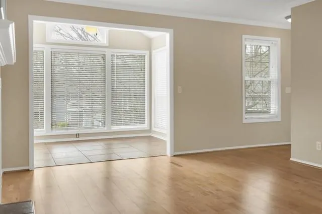 404 Gettysburg Place, Atlanta, Georgia 30350, 2 Bedrooms Bedrooms, ,2 BathroomsBathrooms,Residential,Sold,404 Gettysburg Place,7177545