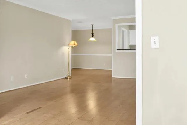 404 Gettysburg Place, Atlanta, Georgia 30350, 2 Bedrooms Bedrooms, ,2 BathroomsBathrooms,Residential,Sold,404 Gettysburg Place,7177545