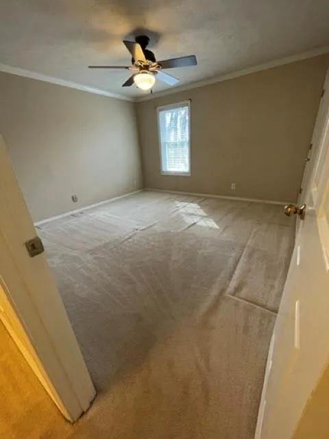 404 Gettysburg Place, Atlanta, Georgia 30350, 2 Bedrooms Bedrooms, ,2 BathroomsBathrooms,Residential,Sold,404 Gettysburg Place,7177545