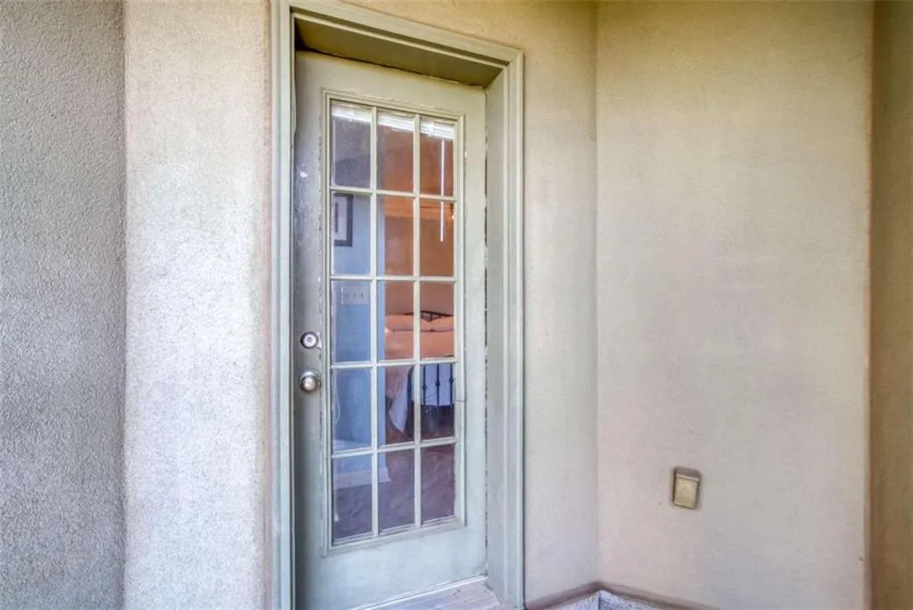 795 Hammond Unit 811, Sandy Springs, Georgia 30328, 1 Bedroom Bedrooms, ,1 BathroomBathrooms,Residential,Sold,795 Hammond Unit 811,6936190
