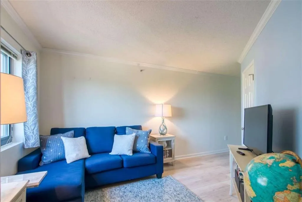 795 Hammond Unit 811, Sandy Springs, Georgia 30328, 1 Bedroom Bedrooms, ,1 BathroomBathrooms,Residential,Sold,795 Hammond Unit 811,6936190