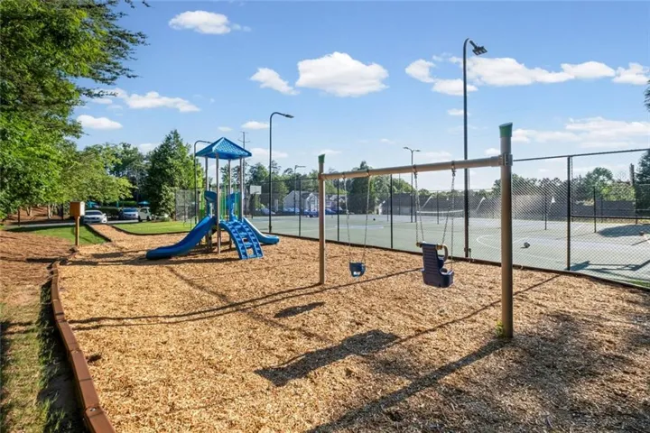 1170