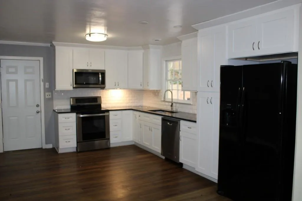 2383 Northside Parkway Nw, Atlanta, Georgia 30327, 3 Bedrooms Bedrooms, ,2 BathroomsBathrooms,Residential,Sold,2383 Northside Parkway Nw,7073870