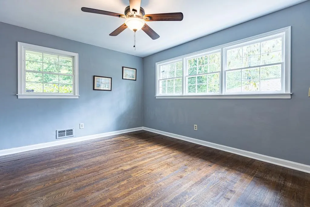 2383 Northside Parkway Nw, Atlanta, Georgia 30327, 3 Bedrooms Bedrooms, ,2 BathroomsBathrooms,Residential,Sold,2383 Northside Parkway Nw,7073870