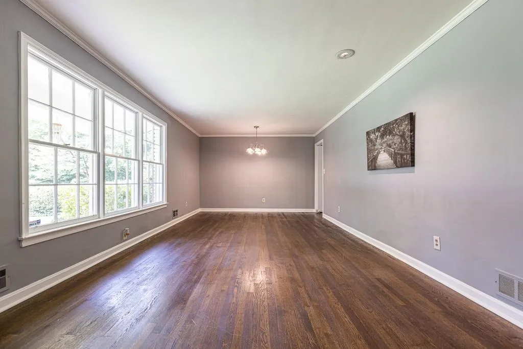 2383 Northside Parkway Nw, Atlanta, Georgia 30327, 3 Bedrooms Bedrooms, ,2 BathroomsBathrooms,Residential,Sold,2383 Northside Parkway Nw,7073870