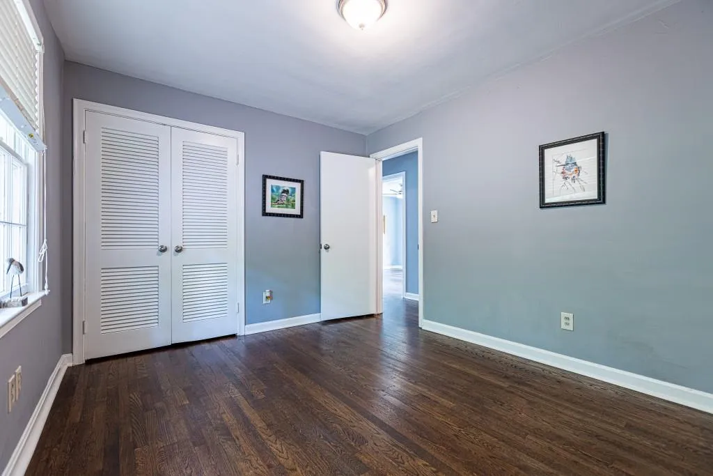2383 Northside Parkway Nw, Atlanta, Georgia 30327, 3 Bedrooms Bedrooms, ,2 BathroomsBathrooms,Residential,Sold,2383 Northside Parkway Nw,7073870
