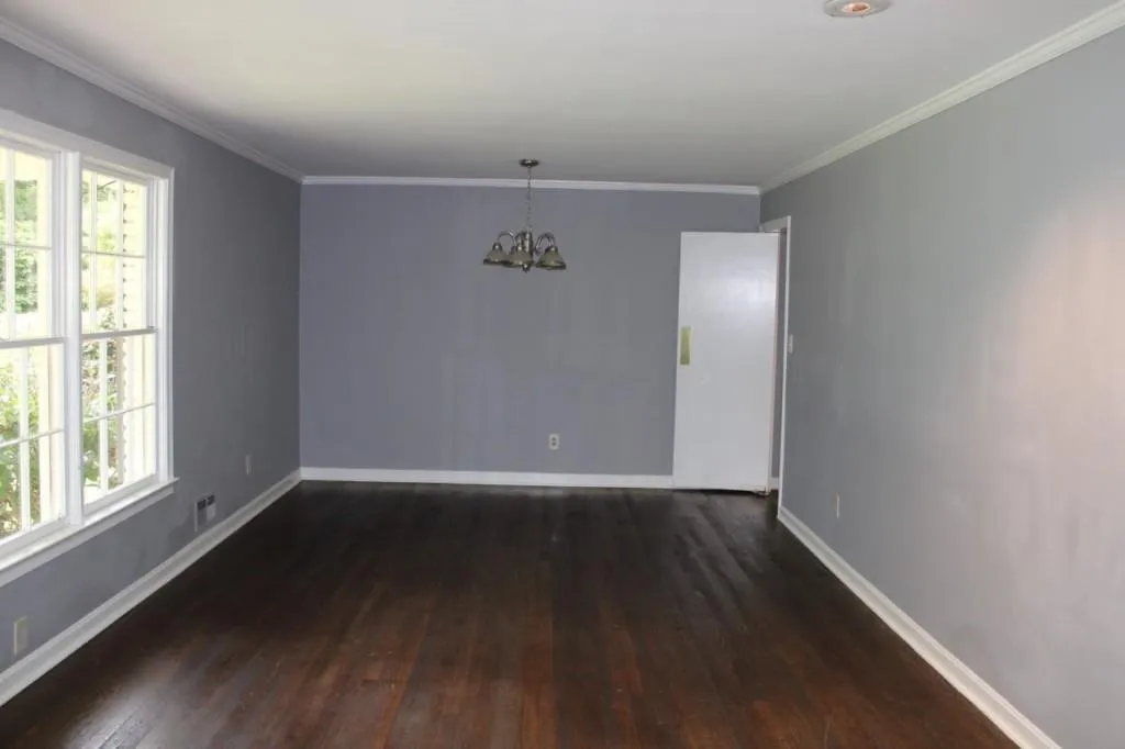 2383 Northside Parkway Nw, Atlanta, Georgia 30327, 3 Bedrooms Bedrooms, ,2 BathroomsBathrooms,Residential,Sold,2383 Northside Parkway Nw,7073870