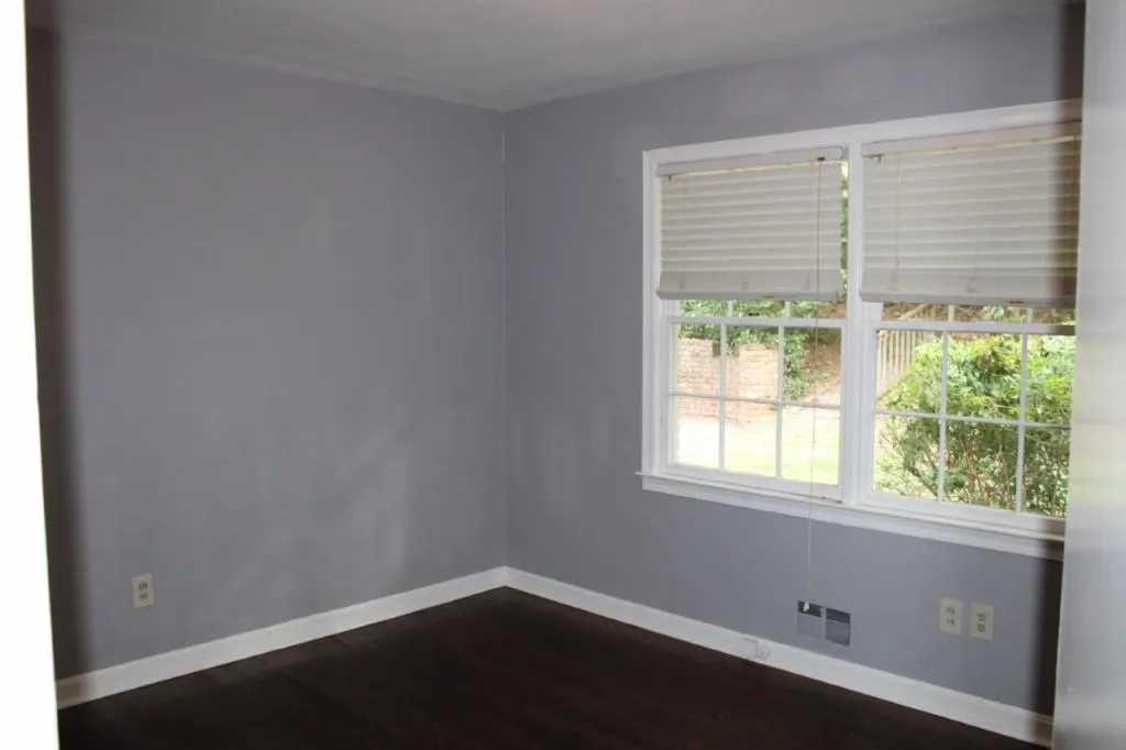 2383 Northside Parkway Nw, Atlanta, Georgia 30327, 3 Bedrooms Bedrooms, ,2 BathroomsBathrooms,Residential,Sold,2383 Northside Parkway Nw,7073870