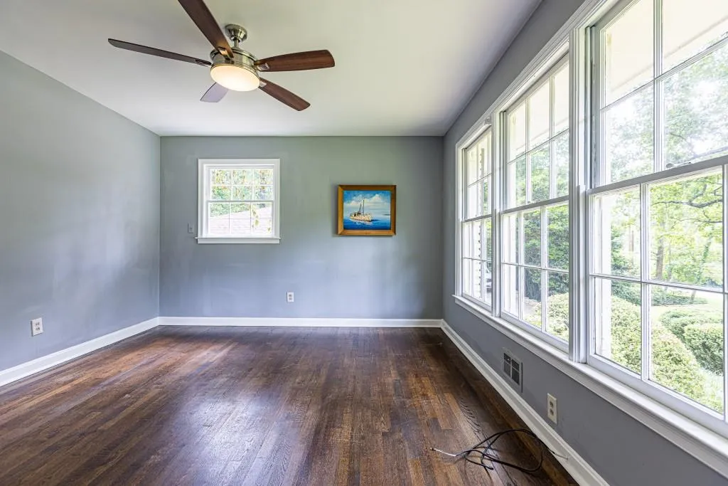 2383 Northside Parkway Nw, Atlanta, Georgia 30327, 3 Bedrooms Bedrooms, ,2 BathroomsBathrooms,Residential,Sold,2383 Northside Parkway Nw,7073870