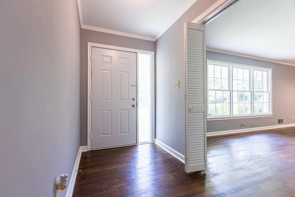 2383 Northside Parkway Nw, Atlanta, Georgia 30327, 3 Bedrooms Bedrooms, ,2 BathroomsBathrooms,Residential,Sold,2383 Northside Parkway Nw,7073870