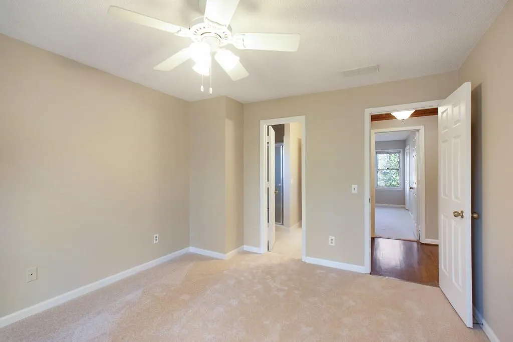 7501 Auden Trail, Sandy Springs, Georgia 30350, 4 Bedrooms Bedrooms, ,3 BathroomsBathrooms,Residential,Sold,7501 Auden Trail,6668342