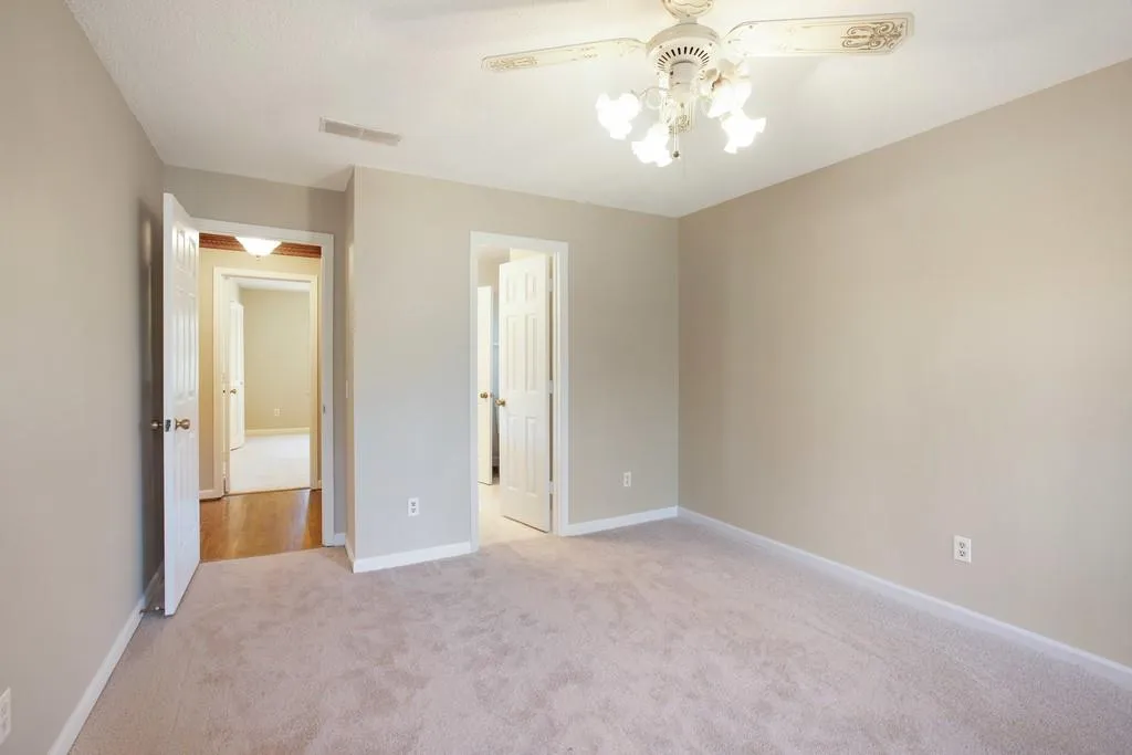 7501 Auden Trail, Sandy Springs, Georgia 30350, 4 Bedrooms Bedrooms, ,3 BathroomsBathrooms,Residential,Sold,7501 Auden Trail,6668342