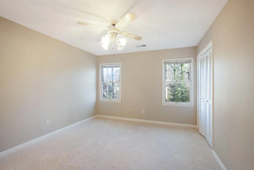 7501 Auden Trail, Sandy Springs, Georgia 30350, 4 Bedrooms Bedrooms, ,3 BathroomsBathrooms,Residential,Sold,7501 Auden Trail,6668342