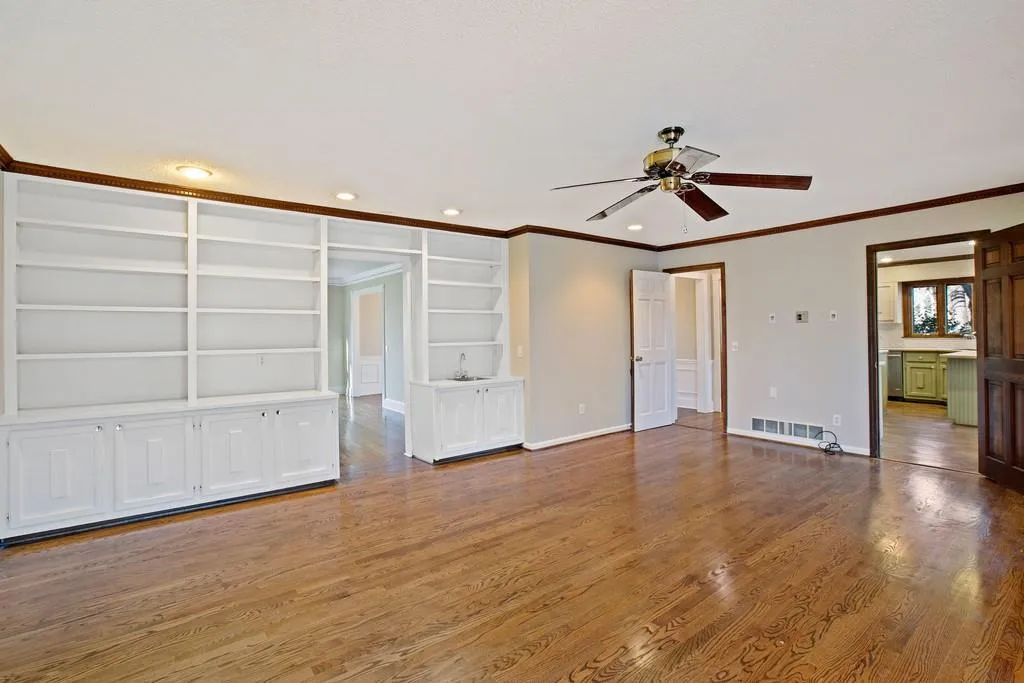 7501 Auden Trail, Sandy Springs, Georgia 30350, 4 Bedrooms Bedrooms, ,3 BathroomsBathrooms,Residential,Sold,7501 Auden Trail,6668342