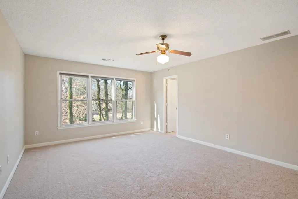 7501 Auden Trail, Sandy Springs, Georgia 30350, 4 Bedrooms Bedrooms, ,3 BathroomsBathrooms,Residential,Sold,7501 Auden Trail,6668342