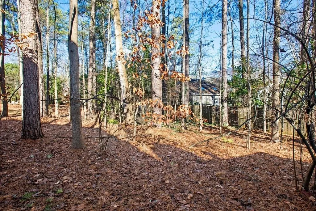 7501 Auden Trail, Sandy Springs, Georgia 30350, 4 Bedrooms Bedrooms, ,3 BathroomsBathrooms,Residential,Sold,7501 Auden Trail,6668342