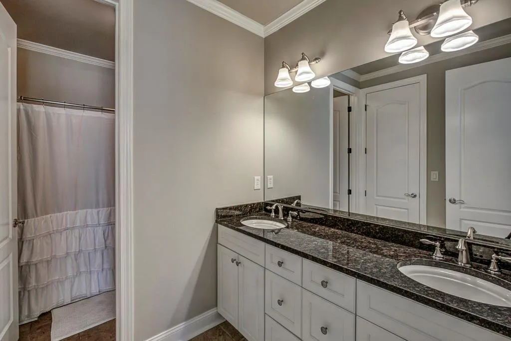 4869 Lake Forrest Drive, Sandy Springs, Georgia 30342, 5 Bedrooms Bedrooms, ,4 BathroomsBathrooms,Residential,Sold,4869 Lake Forrest Drive,6804547