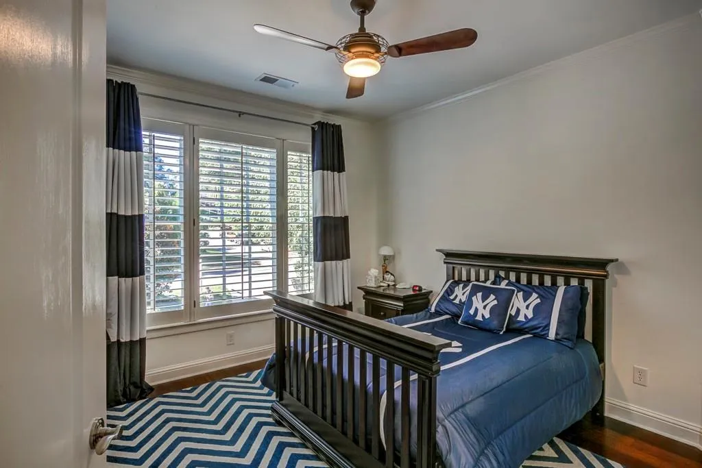 4869 Lake Forrest Drive, Sandy Springs, Georgia 30342, 5 Bedrooms Bedrooms, ,4 BathroomsBathrooms,Residential,Sold,4869 Lake Forrest Drive,6804547