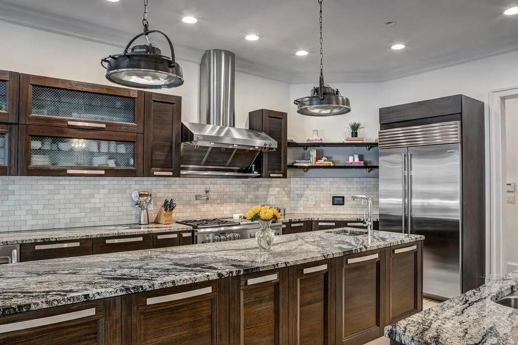 4869 Lake Forrest Drive, Sandy Springs, Georgia 30342, 5 Bedrooms Bedrooms, ,4 BathroomsBathrooms,Residential,Sold,4869 Lake Forrest Drive,6804547