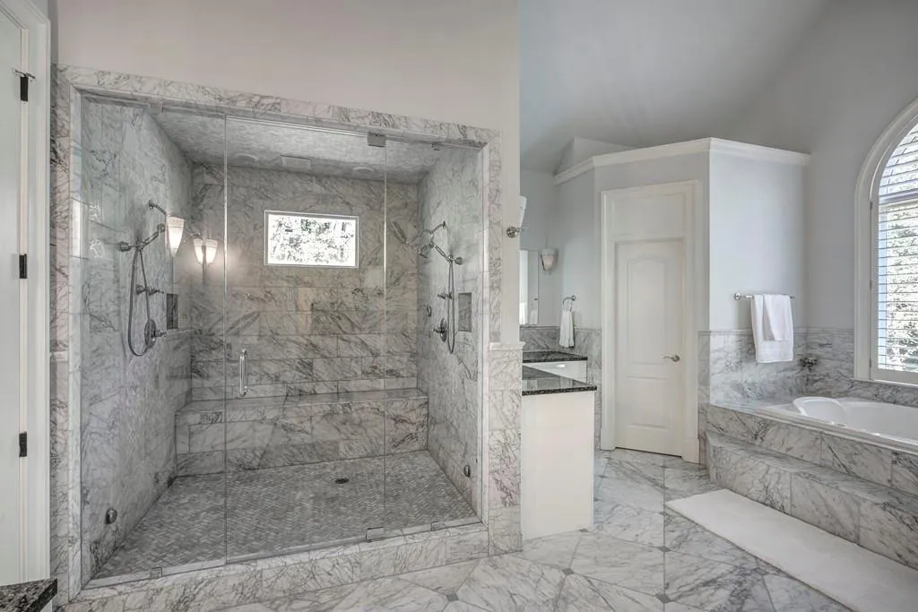 4869 Lake Forrest Drive, Sandy Springs, Georgia 30342, 5 Bedrooms Bedrooms, ,4 BathroomsBathrooms,Residential,Sold,4869 Lake Forrest Drive,6804547