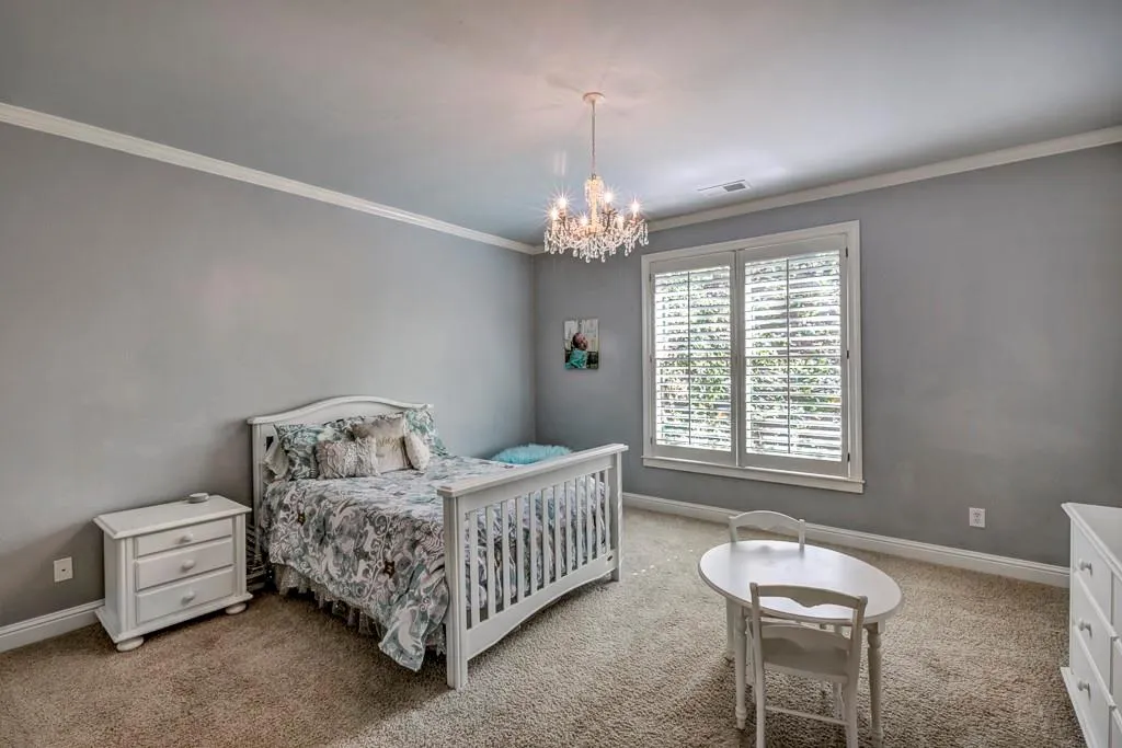 4869 Lake Forrest Drive, Sandy Springs, Georgia 30342, 5 Bedrooms Bedrooms, ,4 BathroomsBathrooms,Residential,Sold,4869 Lake Forrest Drive,6804547