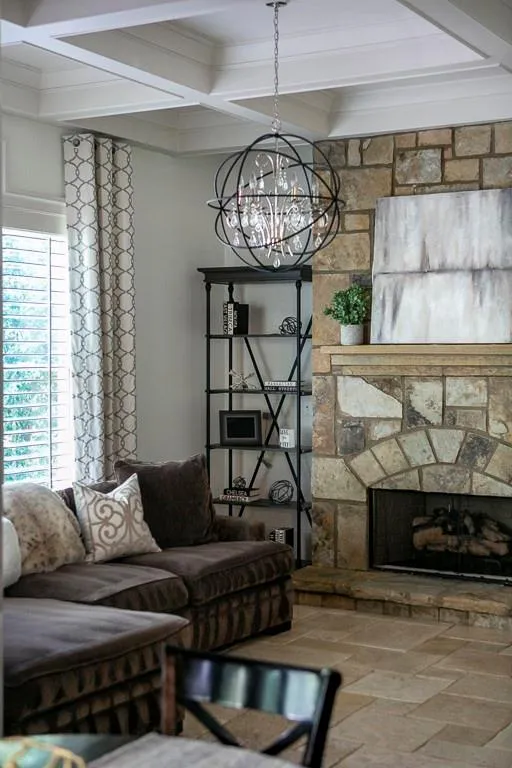 4869 Lake Forrest Drive, Sandy Springs, Georgia 30342, 5 Bedrooms Bedrooms, ,4 BathroomsBathrooms,Residential,Sold,4869 Lake Forrest Drive,6804547