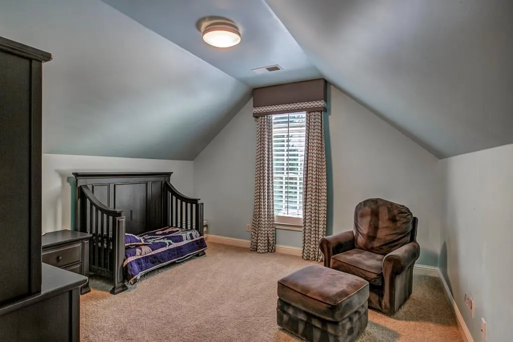 4869 Lake Forrest Drive, Sandy Springs, Georgia 30342, 5 Bedrooms Bedrooms, ,4 BathroomsBathrooms,Residential,Sold,4869 Lake Forrest Drive,6804547