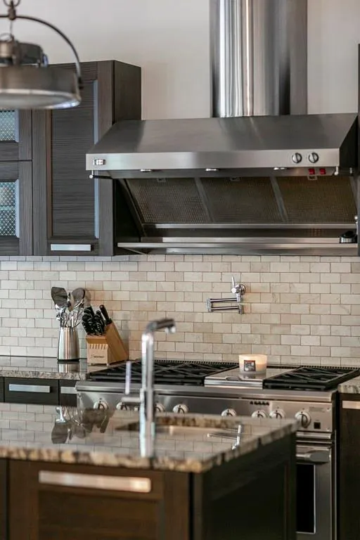 4869 Lake Forrest Drive, Sandy Springs, Georgia 30342, 5 Bedrooms Bedrooms, ,4 BathroomsBathrooms,Residential,Sold,4869 Lake Forrest Drive,6804547